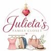 julietael1986